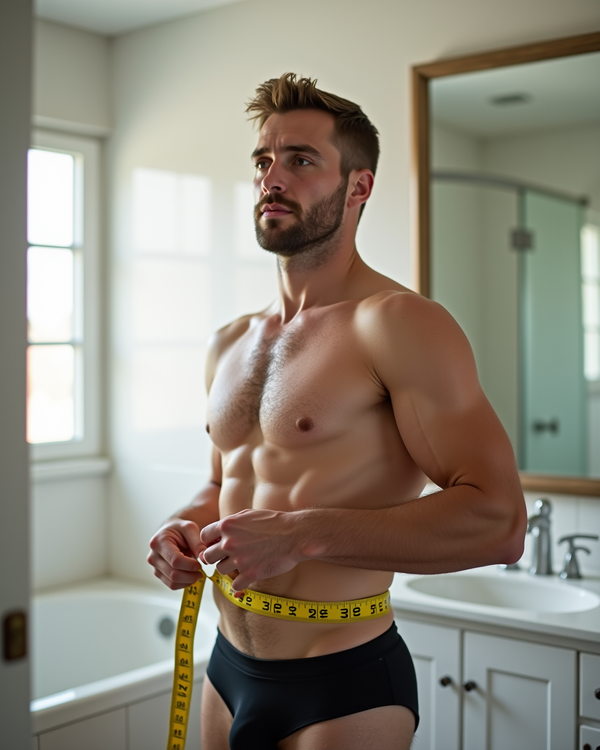 Measurement Methodology Discovery